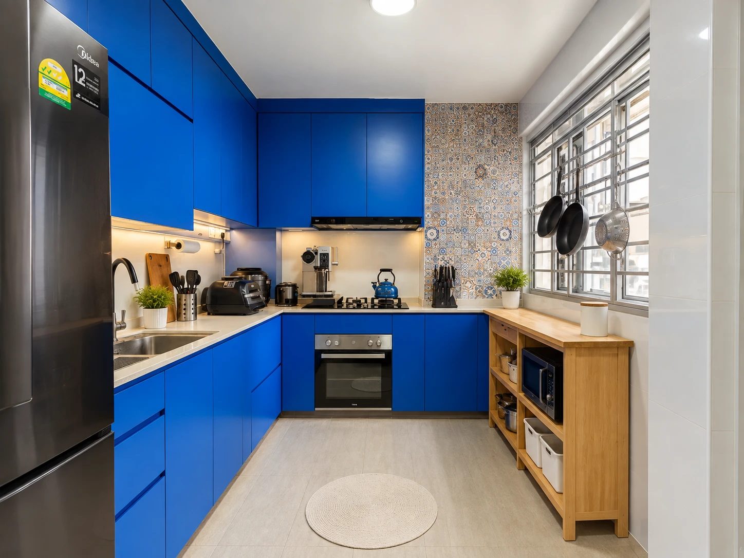 16 Joo Seng Road — photo 4