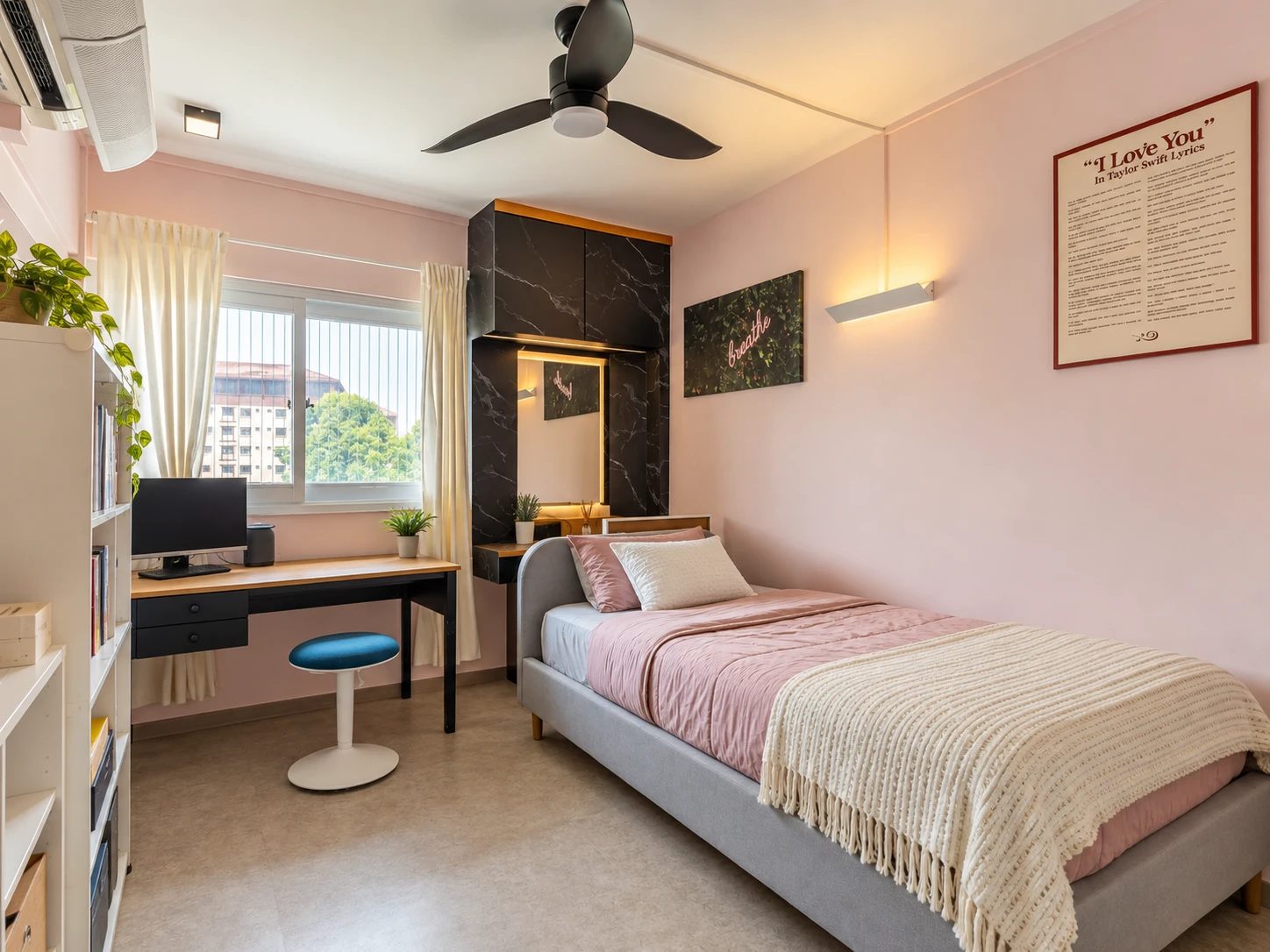 16 Joo Seng Road — photo 6