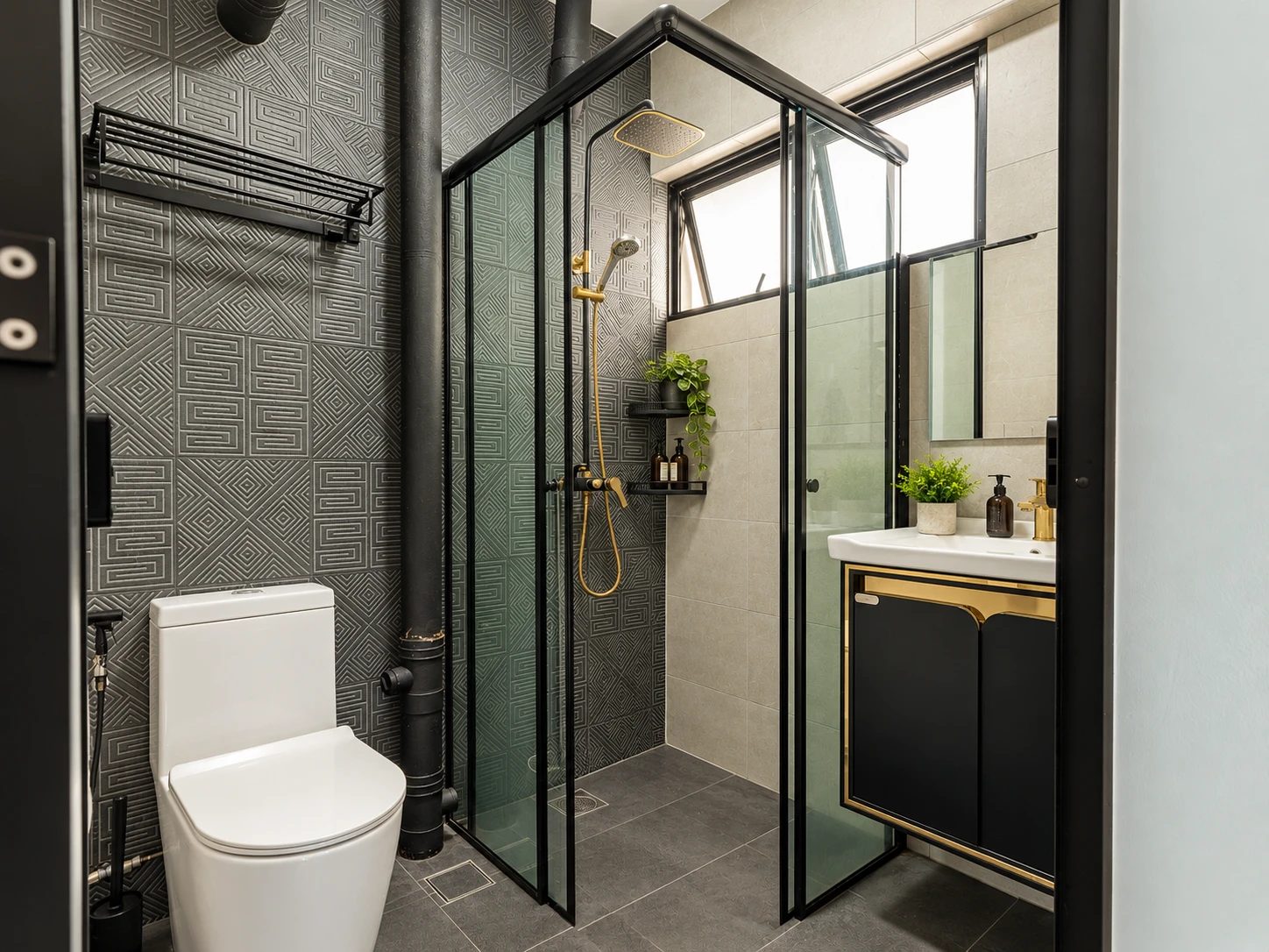 16 Joo Seng Road — photo 8