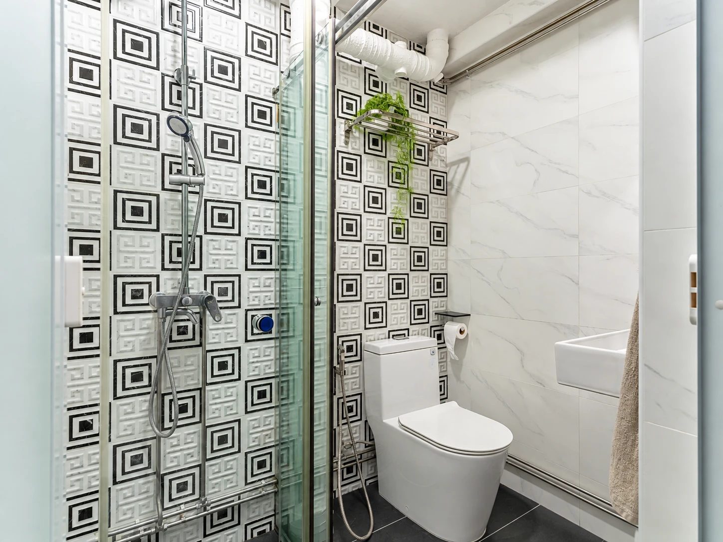 16 Joo Seng Road — photo 9