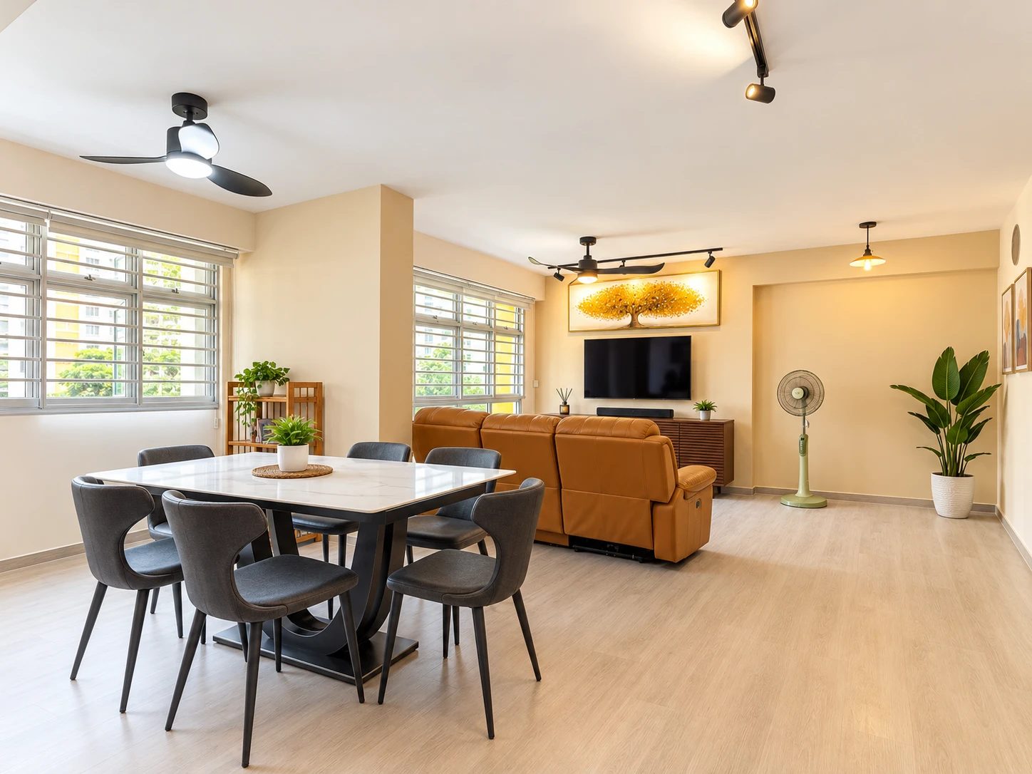 9 Joo Seng Road — photo 1