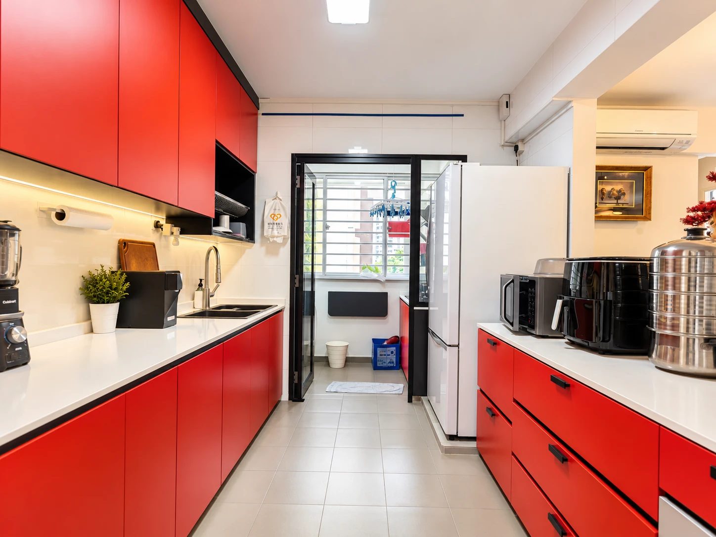 9 Joo Seng Road — photo 3