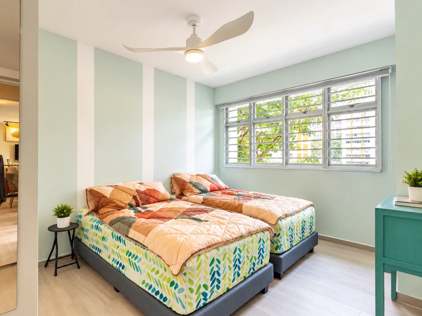 9 Joo Seng Road — photo 4