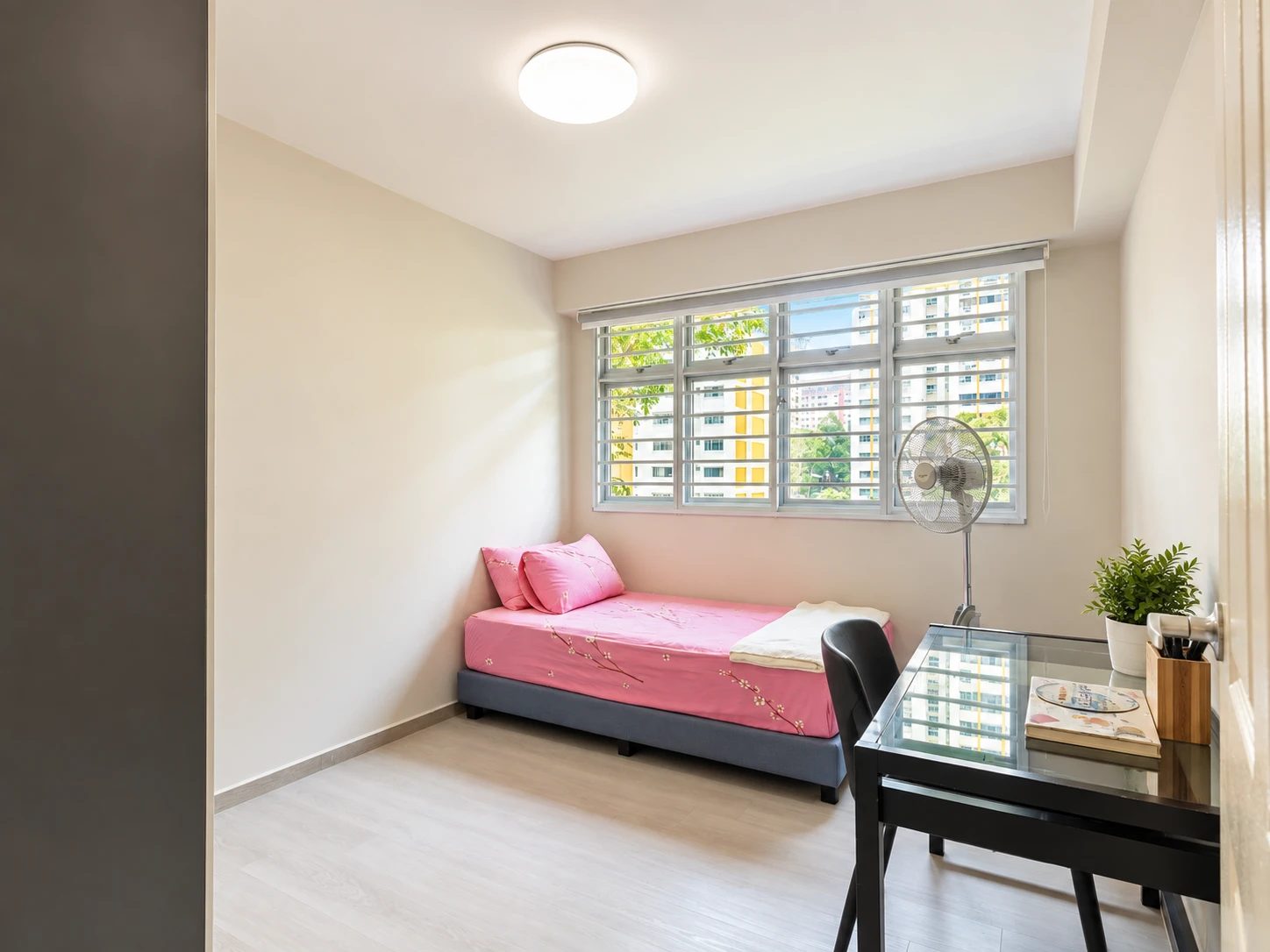 9 Joo Seng Road — photo 5
