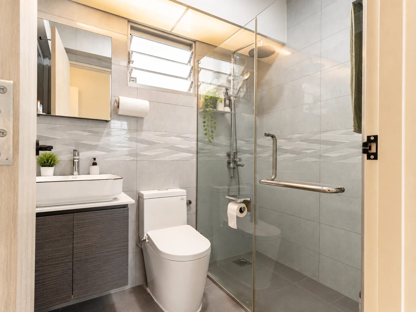9 Joo Seng Road — photo 6