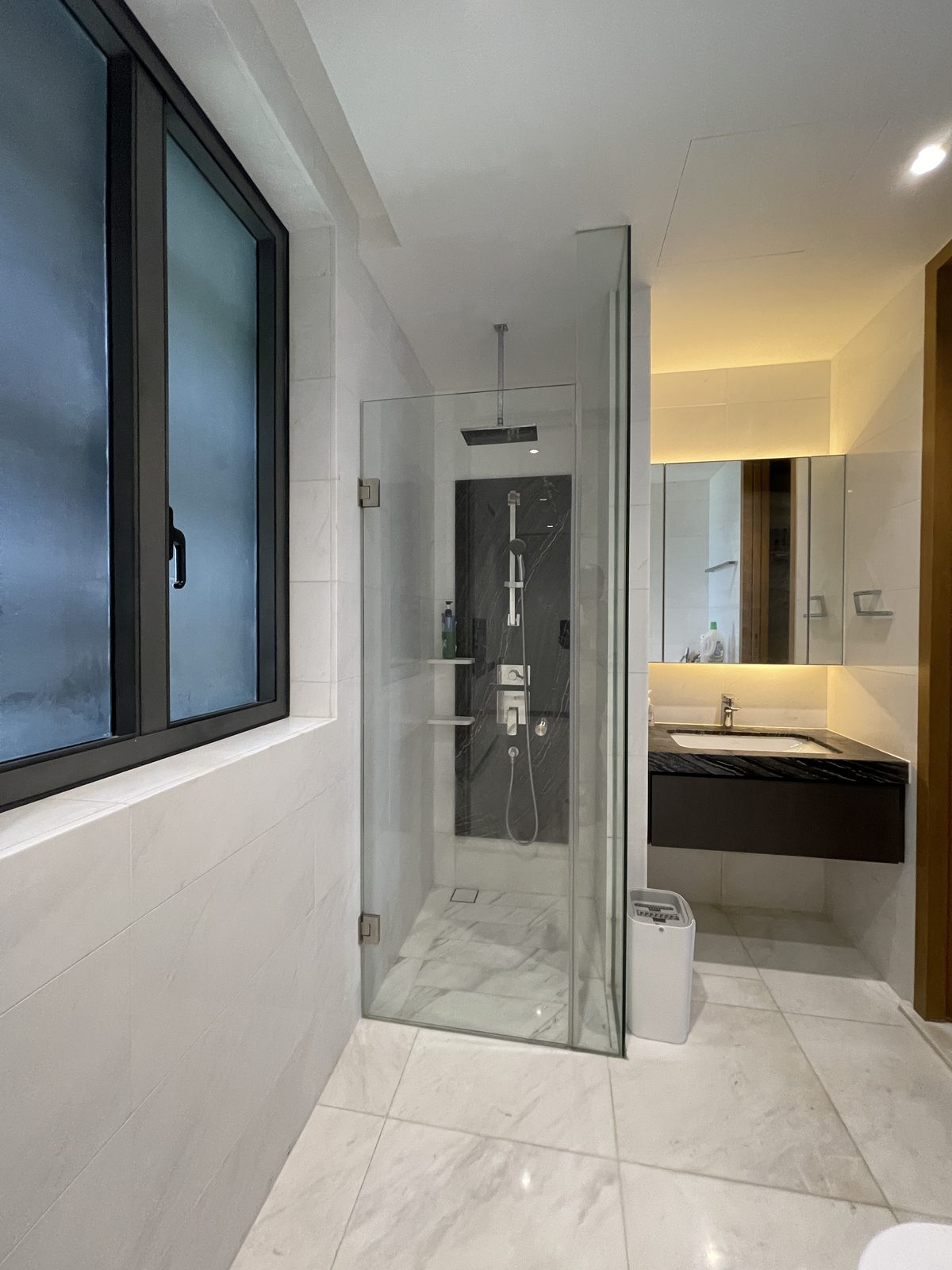 Marina One Residences — photo 5