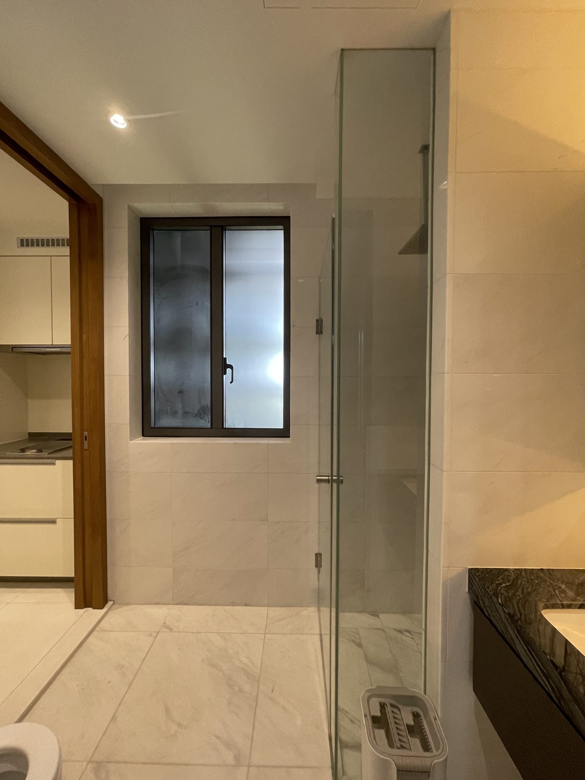 Marina One Residences — photo 6